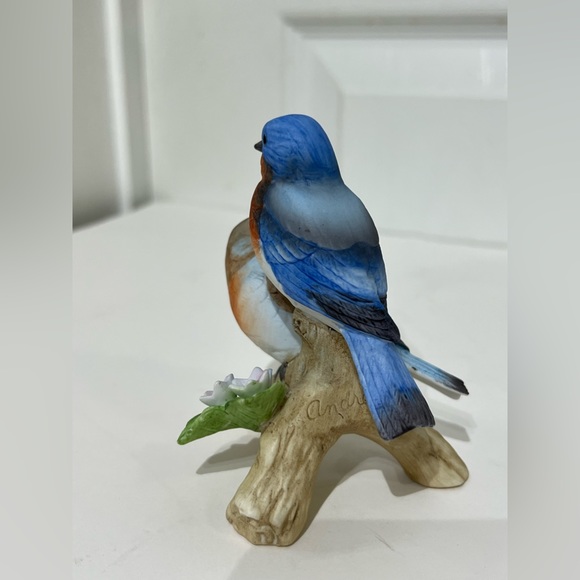 Birds  Andrea by Sadek 7954 - Picture 7 of 12